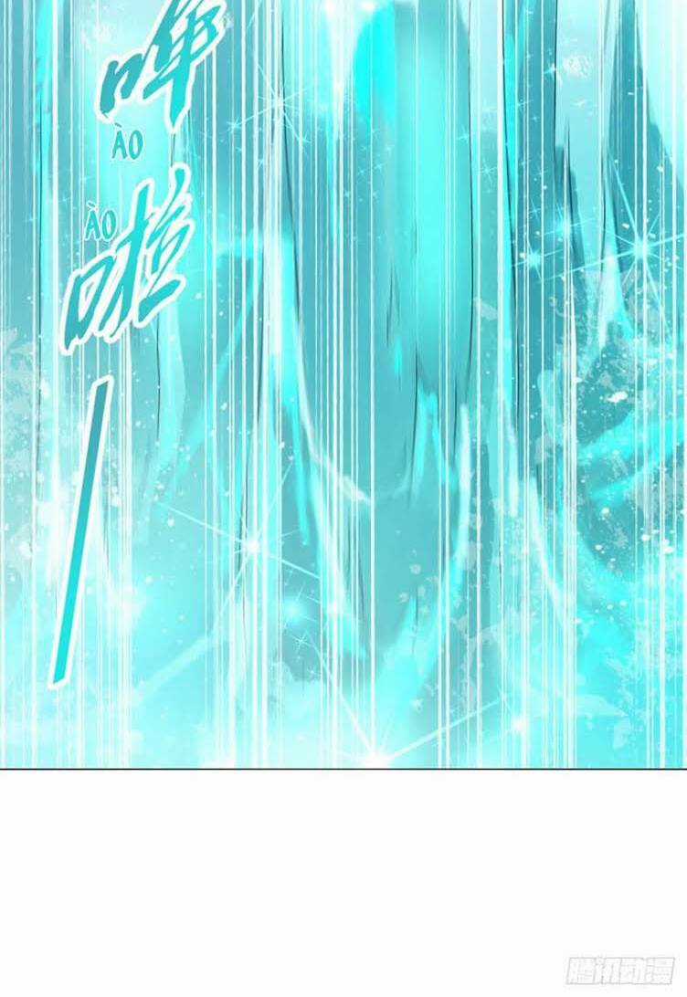 Thiên Thần Quyết - Chapter 77 - Trang 3