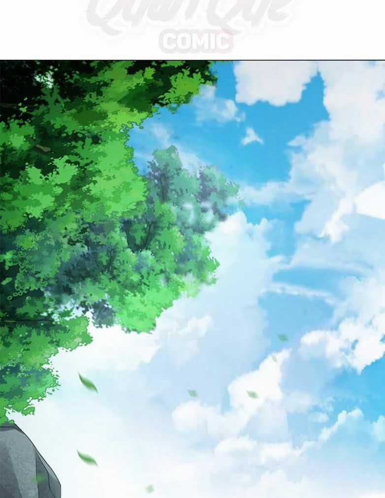 Thiên Thần Quyết - Chapter 77 - Trang 32