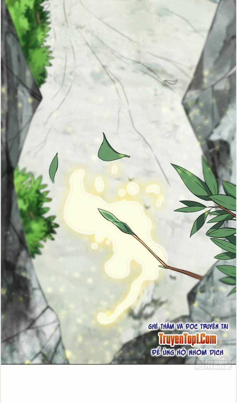 Thiên Thần Quyết - Chapter 88 - Trang 2