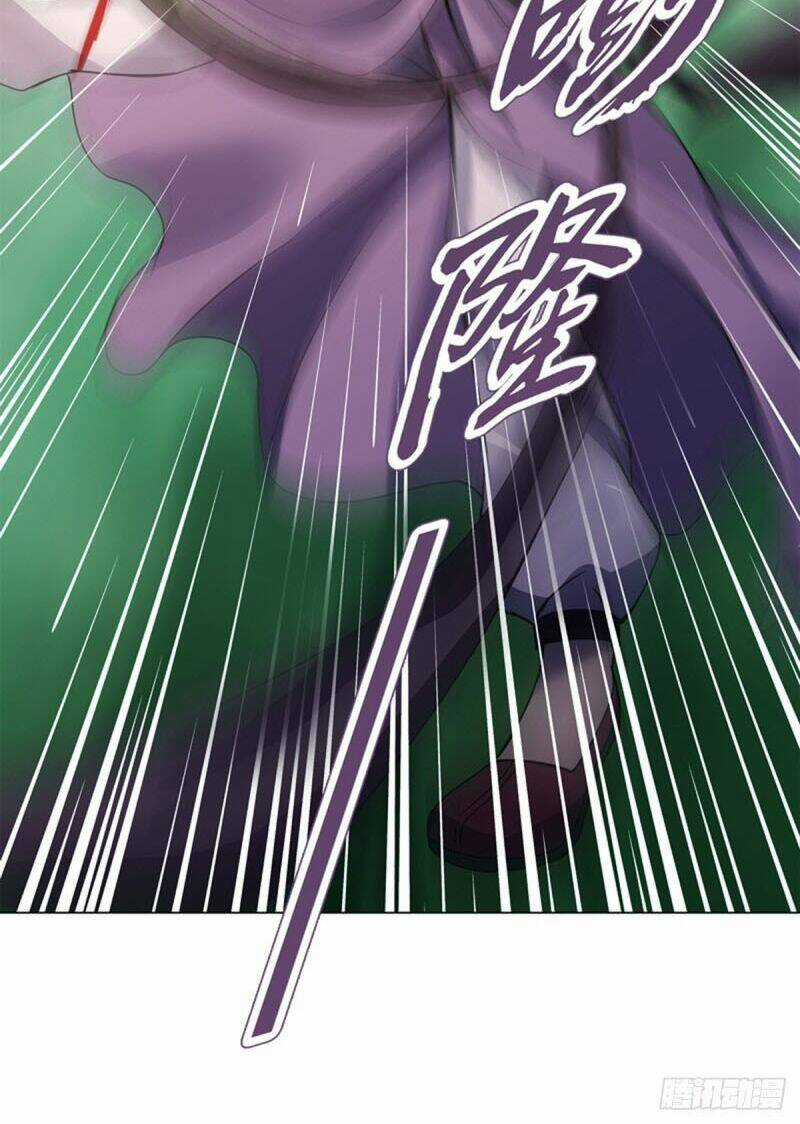 Thiên Thần Quyết - Chapter 89 - Trang 36