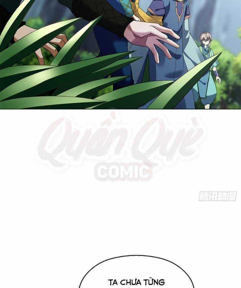 Thiên Thần Quyết - Chapter 93 - Trang 38