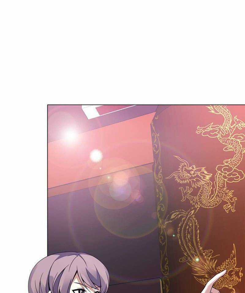 Thiên Thần Quyết - Chapter 93 - Trang 40