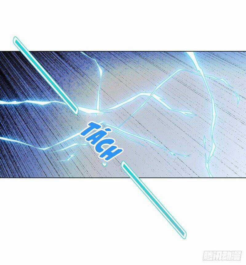 Thiên Thần Quyết - Chapter 94 - Trang 6