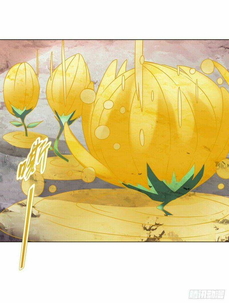 Thiên Thần Quyết - Chapter 95 - Trang 32