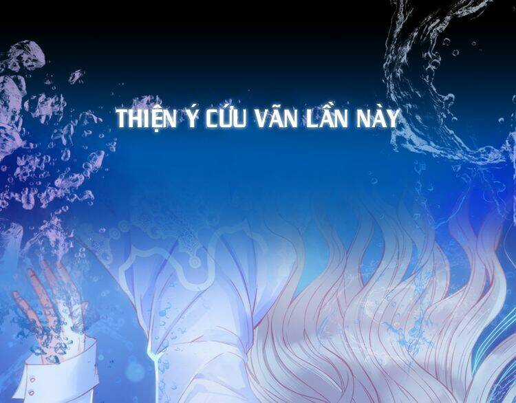 Thiên Thần Sa Ngã - Chapter 0 - Trang 11