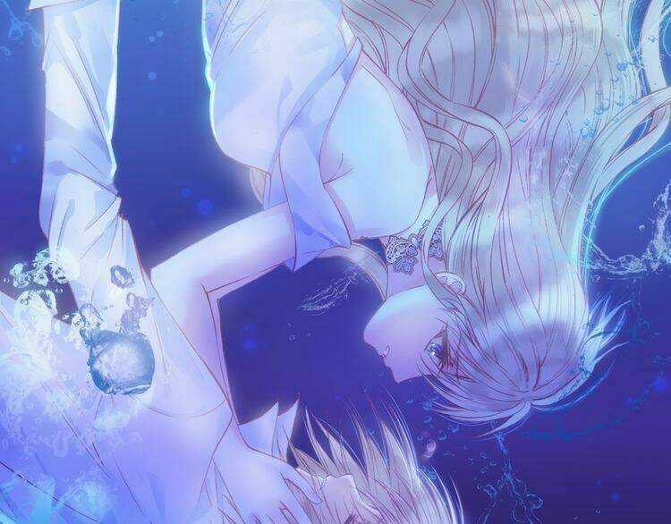 Thiên Thần Sa Ngã - Chapter 0 - Trang 12