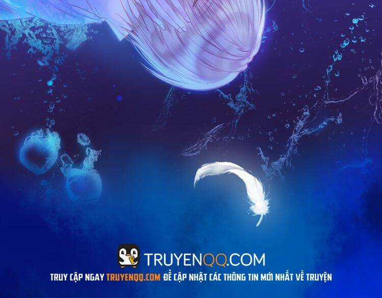 Thiên Thần Sa Ngã - Chapter 0 - Trang 13