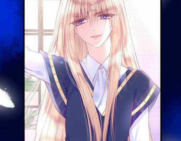 Thiên Thần Sa Ngã - Chapter 0 - Trang 15