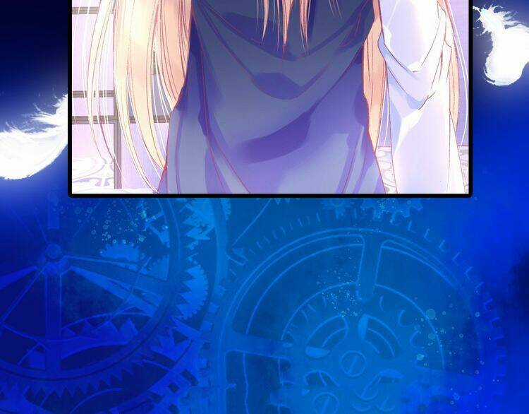 Thiên Thần Sa Ngã - Chapter 0 - Trang 16