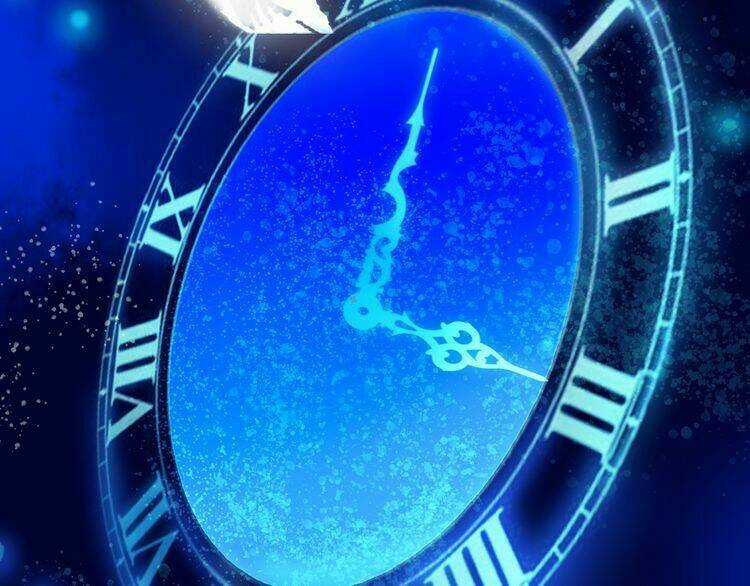 Thiên Thần Sa Ngã - Chapter 0 - Trang 18