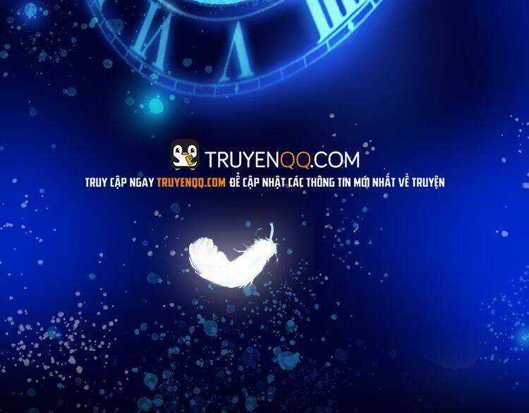 Thiên Thần Sa Ngã - Chapter 0 - Trang 19