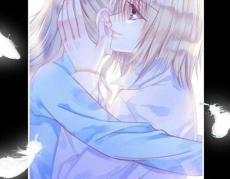 Thiên Thần Sa Ngã - Chapter 0 - Trang 21