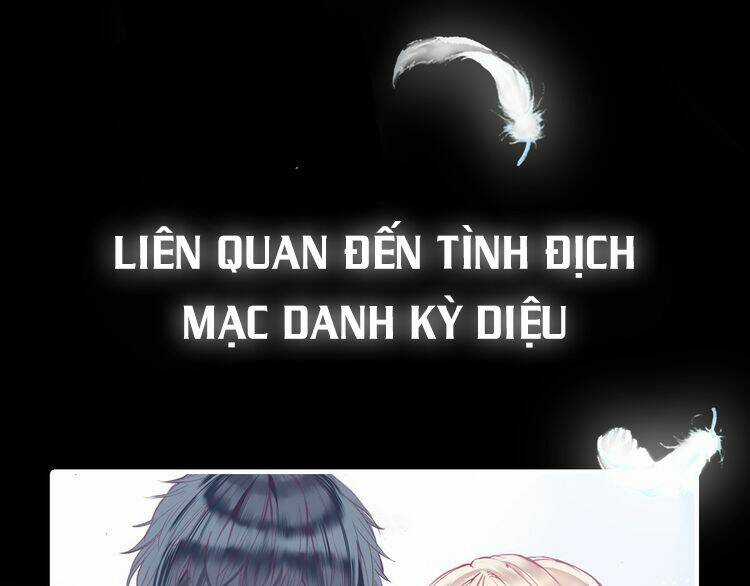 Thiên Thần Sa Ngã - Chapter 0 - Trang 23