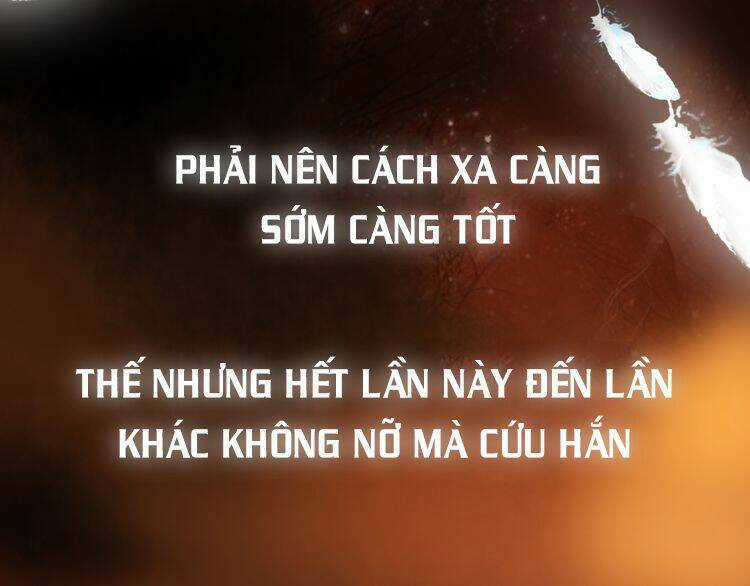 Thiên Thần Sa Ngã - Chapter 0 - Trang 26