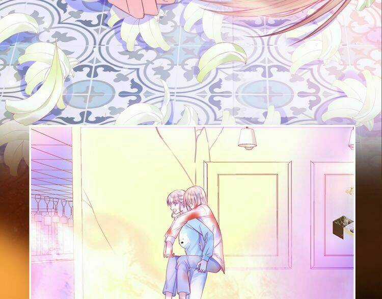 Thiên Thần Sa Ngã - Chapter 0 - Trang 28