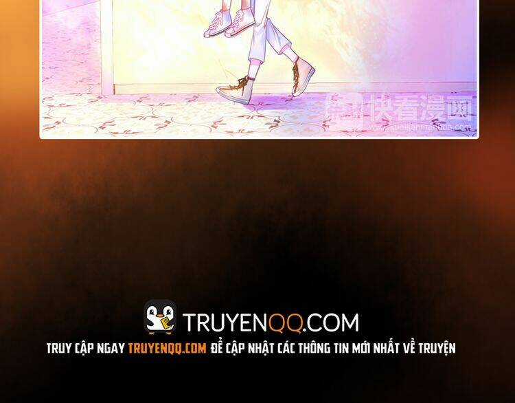 Thiên Thần Sa Ngã - Chapter 0 - Trang 29