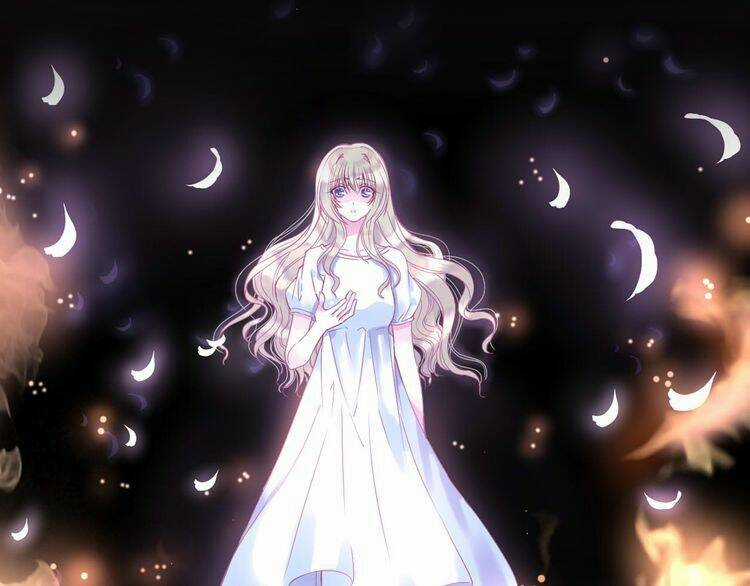 Thiên Thần Sa Ngã - Chapter 0 - Trang 4