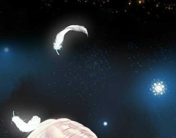 Thiên Thần Sa Ngã - Chapter 0 - Trang 31