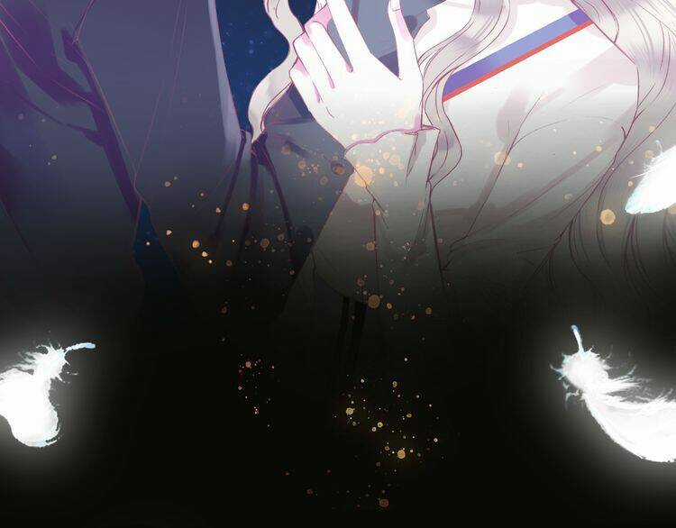 Thiên Thần Sa Ngã - Chapter 0 - Trang 33