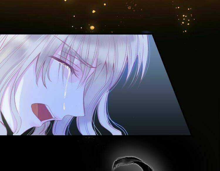 Thiên Thần Sa Ngã - Chapter 0 - Trang 36