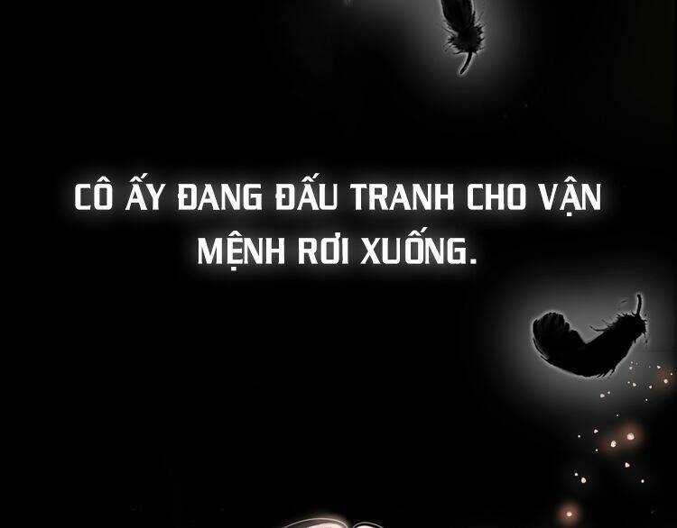 Thiên Thần Sa Ngã - Chapter 0 - Trang 37