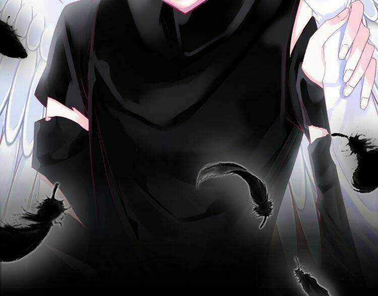 Thiên Thần Sa Ngã - Chapter 0 - Trang 39