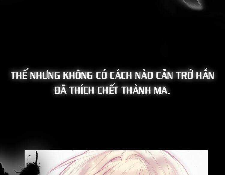 Thiên Thần Sa Ngã - Chapter 0 - Trang 40