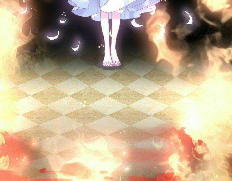 Thiên Thần Sa Ngã - Chapter 0 - Trang 5