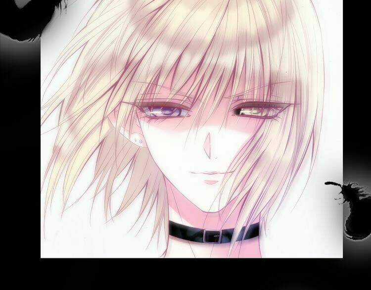 Thiên Thần Sa Ngã - Chapter 0 - Trang 41