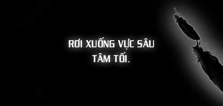 Thiên Thần Sa Ngã - Chapter 0 - Trang 42