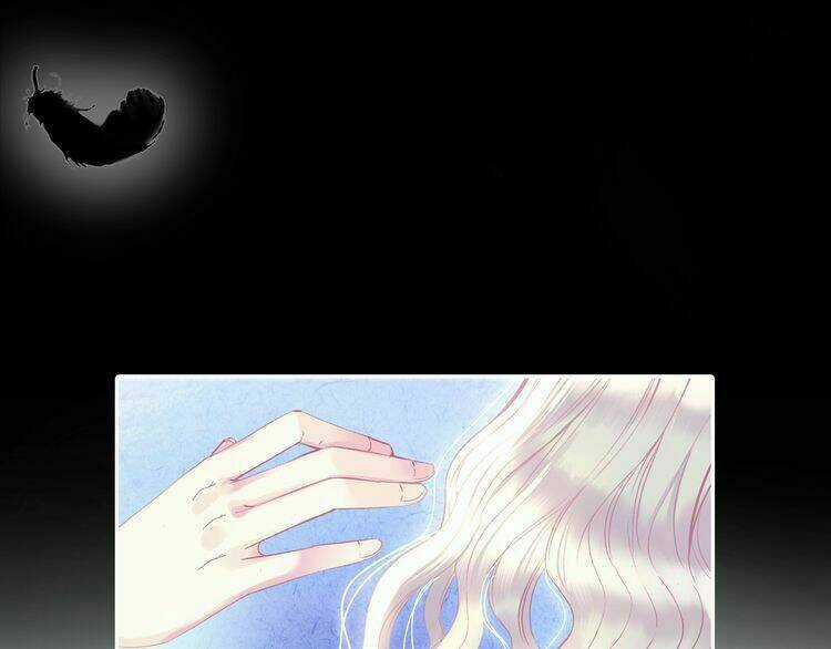 Thiên Thần Sa Ngã - Chapter 0 - Trang 43