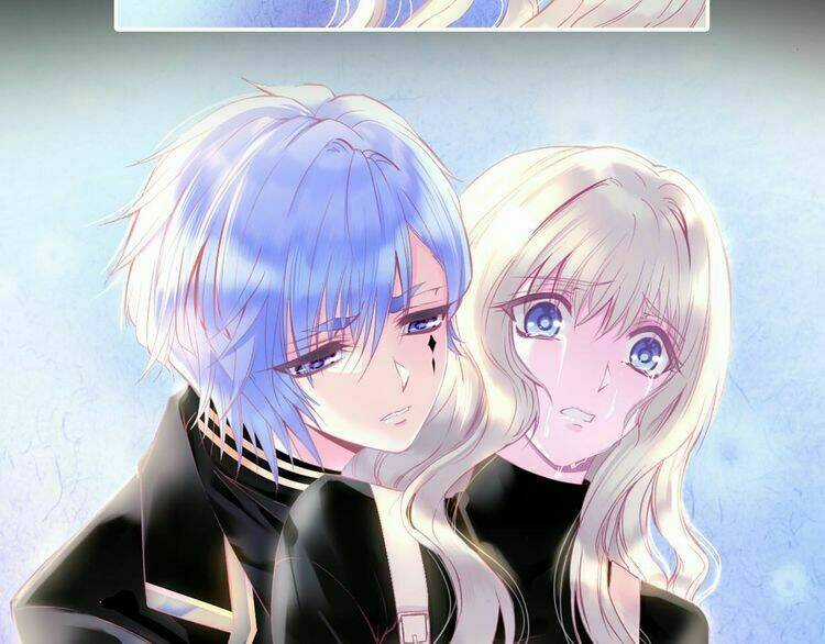 Thiên Thần Sa Ngã - Chapter 0 - Trang 44