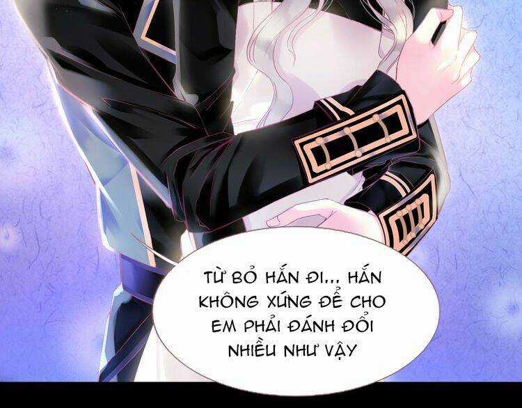 Thiên Thần Sa Ngã - Chapter 0 - Trang 45