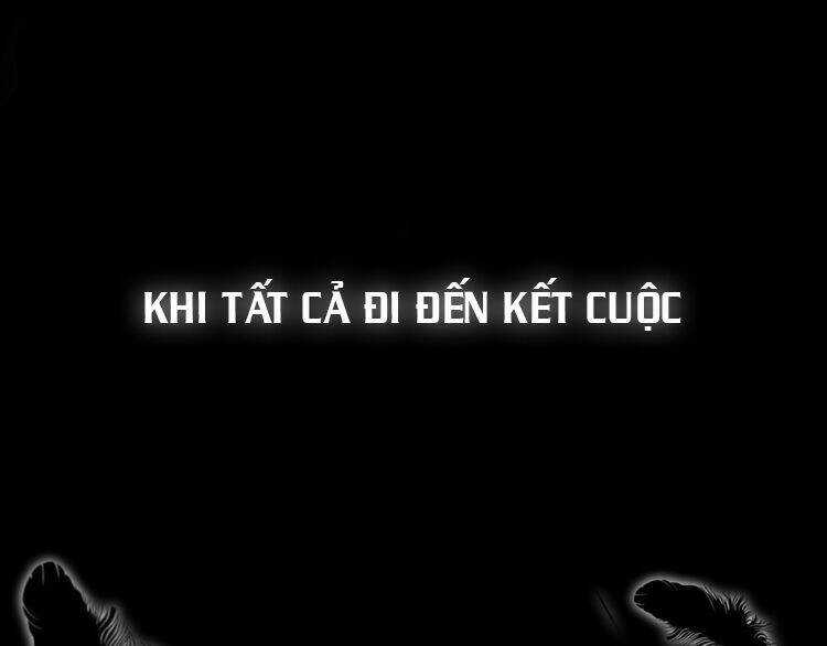 Thiên Thần Sa Ngã - Chapter 0 - Trang 46