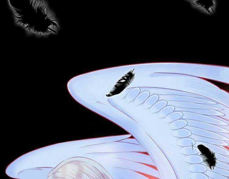 Thiên Thần Sa Ngã - Chapter 0 - Trang 47