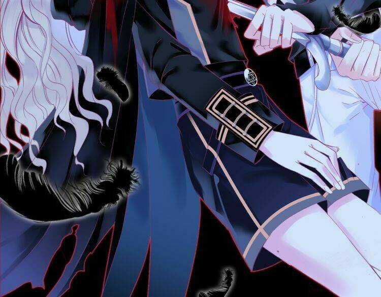 Thiên Thần Sa Ngã - Chapter 0 - Trang 49