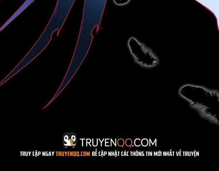 Thiên Thần Sa Ngã - Chapter 0 - Trang 50