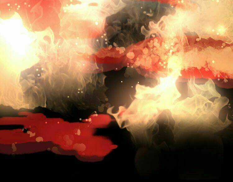 Thiên Thần Sa Ngã - Chapter 0 - Trang 6