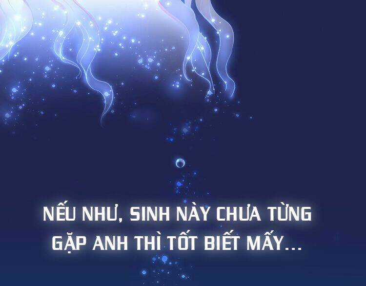 Thiên Thần Sa Ngã - Chapter 0 - Trang 53