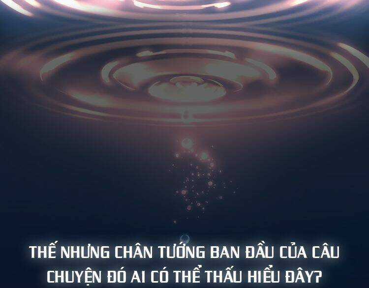 Thiên Thần Sa Ngã - Chapter 0 - Trang 55