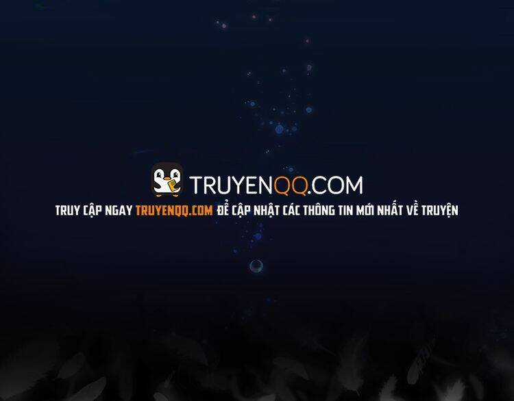 Thiên Thần Sa Ngã - Chapter 0 - Trang 56