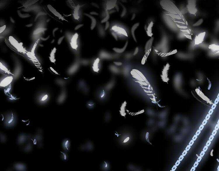 Thiên Thần Sa Ngã - Chapter 0 - Trang 57