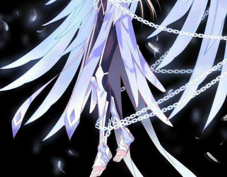 Thiên Thần Sa Ngã - Chapter 0 - Trang 59