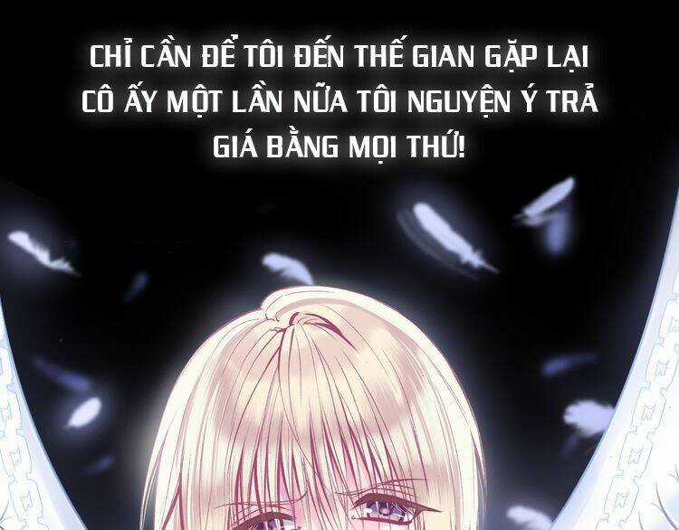 Thiên Thần Sa Ngã - Chapter 0 - Trang 60