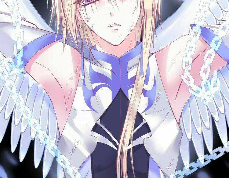 Thiên Thần Sa Ngã - Chapter 0 - Trang 61