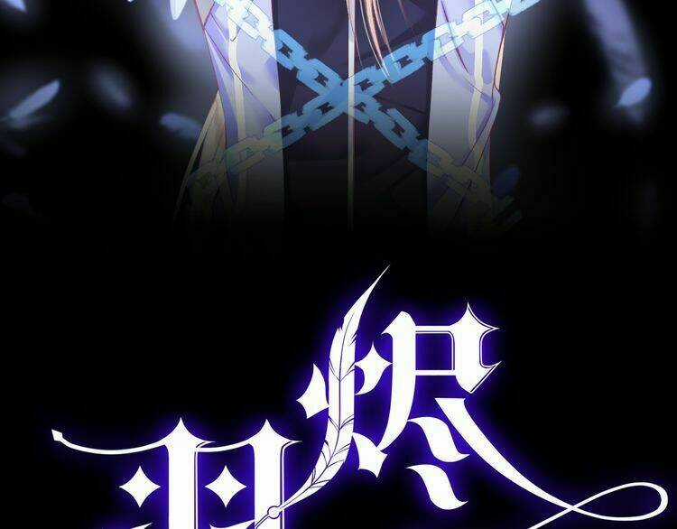 Thiên Thần Sa Ngã - Chapter 0 - Trang 62