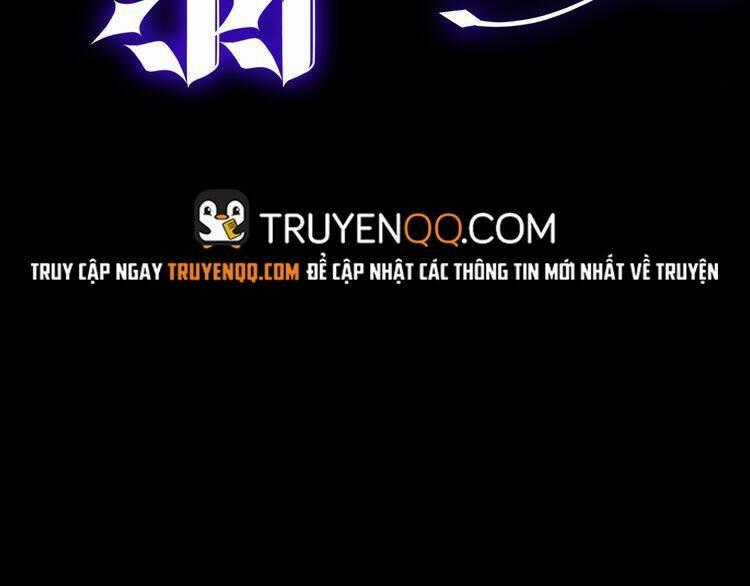 Thiên Thần Sa Ngã - Chapter 0 - Trang 63