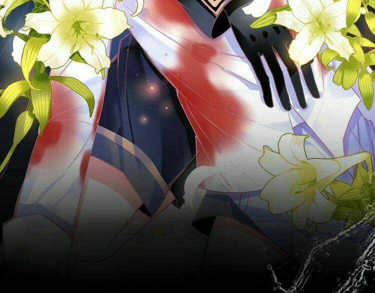 Thiên Thần Sa Ngã - Chapter 0 - Trang 10