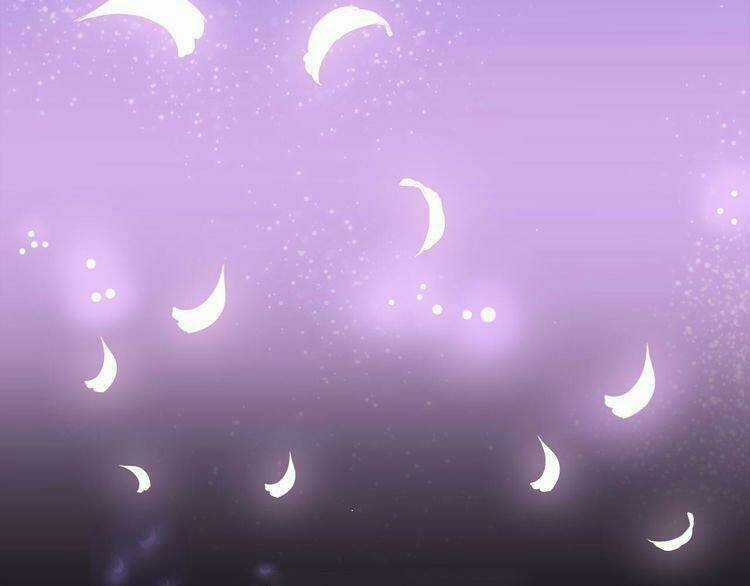 Thiên Thần Sa Ngã - Chapter 1 - Trang 11