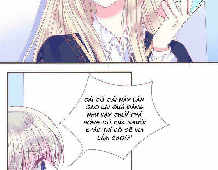 Thiên Thần Sa Ngã - Chapter 1 - Trang 103